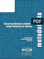 metodologia_port.pdf