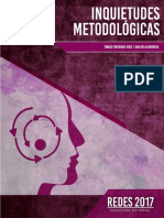 InquietudesMetodologicas-1.pdf
