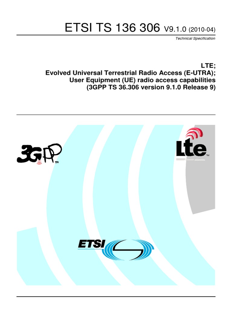 3gpp ts 135 306 pdf 3 gpp duplex telecommunications 