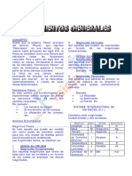 FISICA_integral.pdf