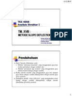 1560164223530_18-Metode-Slope-Deflection.pdf