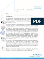 Resolucion Gerencia General 983.pdf