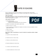 planteo-ecuaciones-5-130808111850-phpapp02.pdf