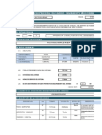 Conforme FD Piura Yamango C.P Cabuyal