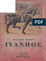 IVanhoe