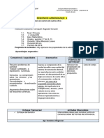 Matematica 1 Sesion 2