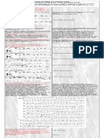 OrdinaryFormD20 PDF