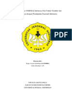 TugasMakro123 PDF