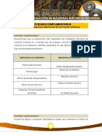 Actividad Complementaria.rtf