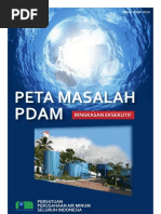 Download MAP10MEI2010 by Dobi Anggara SN41501295 doc pdf