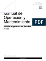 994K Operacion y Mantenimiento.pdf