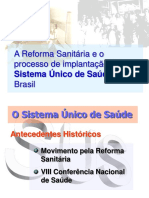 Aula Meneghiim Politicas Caracterizacao SUS