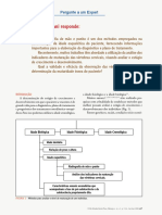 crecimentoDentalPressV4n1p7 2005.pdf