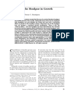 AEBSemV12p25.2006.pdf