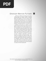 Emerson Marcos Furtado