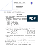 Practica N 3 Distribucion de Probabilidades-1