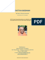 TattvaBodhah.pdf