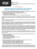 Lista 3 - Momento linear, momento angular, torque e energia rotacional (1).pdf