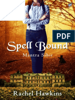 Spell Bound PDF