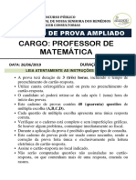 Ampliada Professor de Matematica 1561430421
