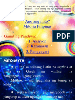 Mitoatgamitngpandiwa 180703150056 PDF