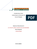 Modelo de Relatório Prática Docente (1)-1
