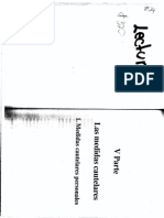Derecho Procesal Penal, págs. 84-147.pdf