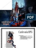 Castlevania_RPG.pdf