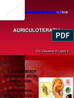 Auriculoterapia PDF