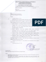 File0001 PDF