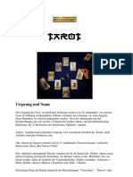 Truthman - Tarot.pdf
