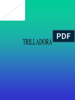 133243029-Trilladora-pdf.pdf