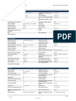 VOLQUETE-SCANIA-8X4-2012 (1).pdf