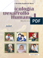 Psicologia_del_Desarrollo_Humano_I.pdf