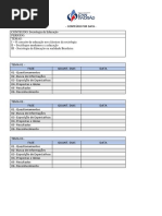 Conteúdo Por Data (1)