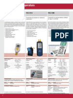 catalogo-temperatura.pdf
