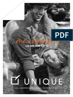 Catalogo_C06_en_PDF.pdf