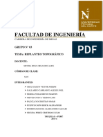 EXAMEN-T2.pdf