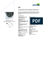 Catalogo Exel Solar