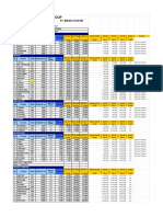 Final New Price List Indah Group 13 Sept 2017 Ok New PDF