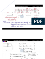 Lec-16 Three Phase Half Wave Uncontrolled