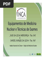 Jair_Daniel_equipamento_de_medicina_nuclear.pdf