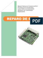 Manual Teorico de Reparo em Centrais.pdf