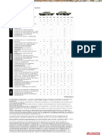 manual-toyota-hilux-plan-de-mantenimiento.pdf