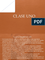 344728005-manual-curso-barista-y-arte-latte-pdf.pdf