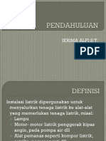 1 PENDAHULUAN.pptx