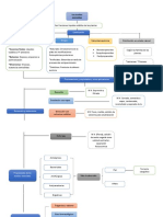 Mapa Conceptual Aceites Escenciales