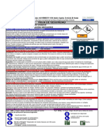 msds aceite usado.pdf