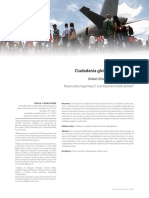 Dialnet-CiudadaniaGlobalYEducacion-5682907.pdf