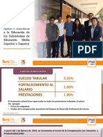 Aplicaciones Practicas Del Uso de Las TIC